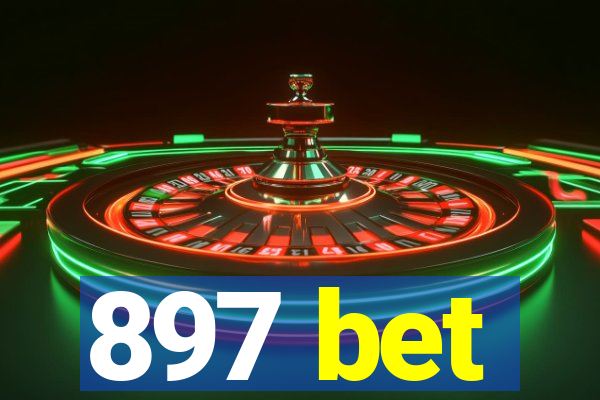 897 bet